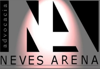 Neves Arena Advocacia e Assessoria Jurídica logo