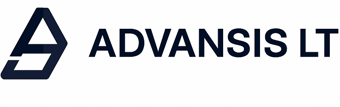 Advansis LT logo