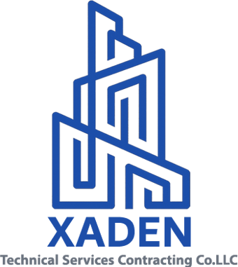 Xaden Technical Services Contracting LLc logo