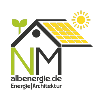 NeMo albenergie logo