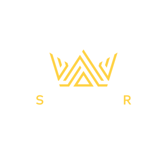 Shadfar logo