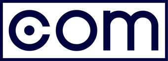 .com estudio logo
