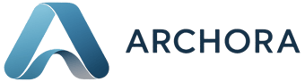 Archora logo