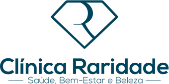 Clínica Raridade logo