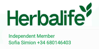 Herbalife logo