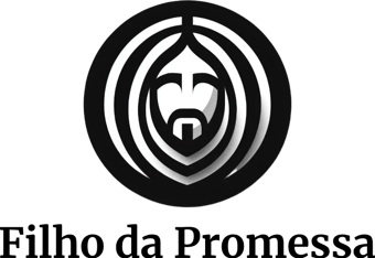 filhodapromessa logo