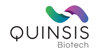Quinsis Bio Tech logo