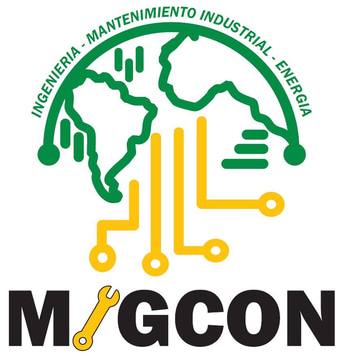 migcon logo