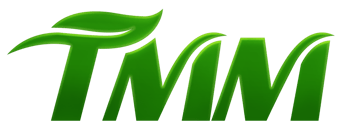 Tanaman Makmur Mandiri logo