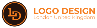 Logo Design logo