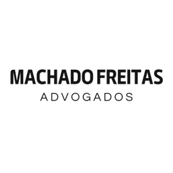 Machado Freitas Advogados logo