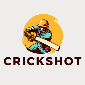 Crox Enterprises logo