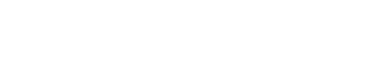 Chris Colwill Sports Therapy logo