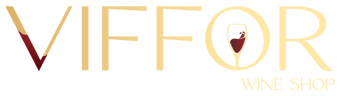 viffor logo