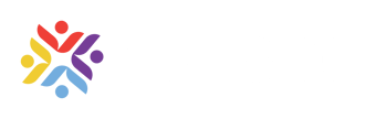 Creative and Cultural Strategic Development Organization (CRESDO) logo