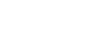 iconik luxe travel logo