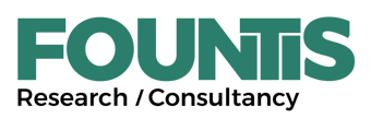 Fountis logo
