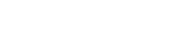 grupoar logo