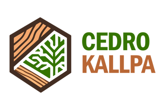 CEDROKALLPA logo
