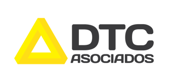 DTC ASOCIADOS SAS logo