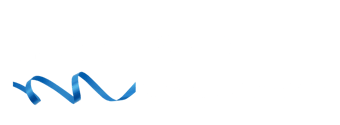 consolare coroa de flores  logo