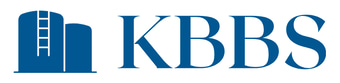 KBBS logo