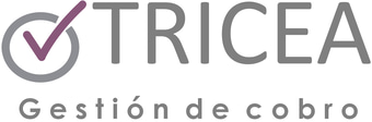 Tricea Gestión de Cobro logo
