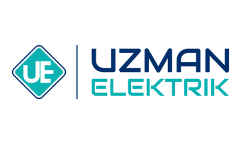 Uzman Elektrik Ve Mühendislik | Lüleburgaz logo