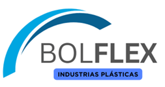 Bolflex logo