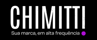 Chimitti, Marketing para Redes Sociais & Automações logo