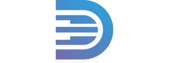 darul bayyinah logo
