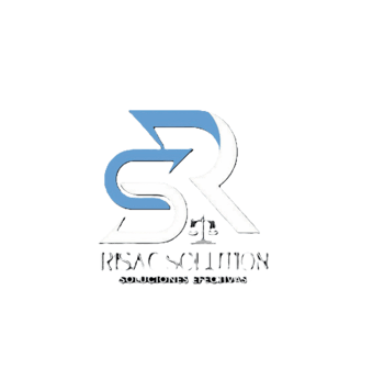 RISAC SOLUTIONS CONSULTING LLC logo