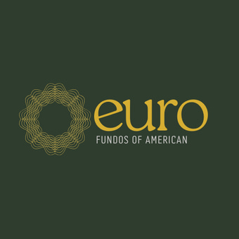 BC EURO CAPITAL logo