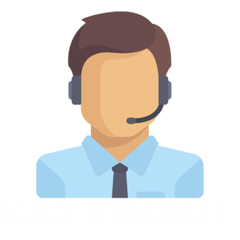 Root Access IT logo