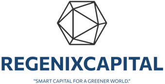 RegenixCapital logo