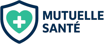 mutuelle santé logo