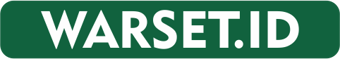 warset logo