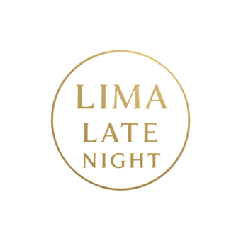 Lima Late Night logo