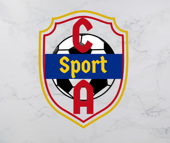 Colombian Sport Academy logo