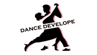 Dance Develope logo