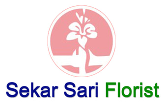 sekarsari logo