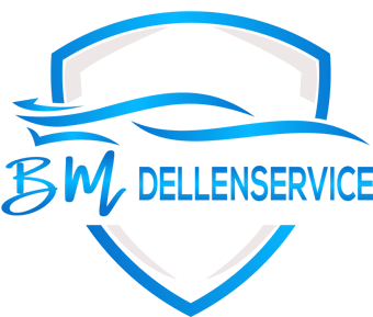 BM-Dellenservice logo