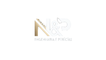 N&P Engenharia logo