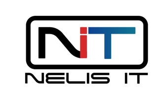 Nelis IT logo