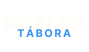 Marlon Tábora logo