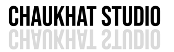 Chaukhat Studio logo