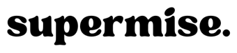 supermise.cz logo