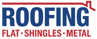 Camara Roofing logo