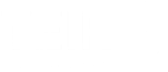 TEIRO logo