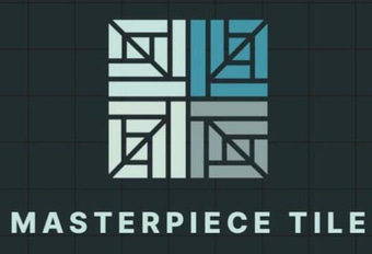 Masterpiece Services Corp logo